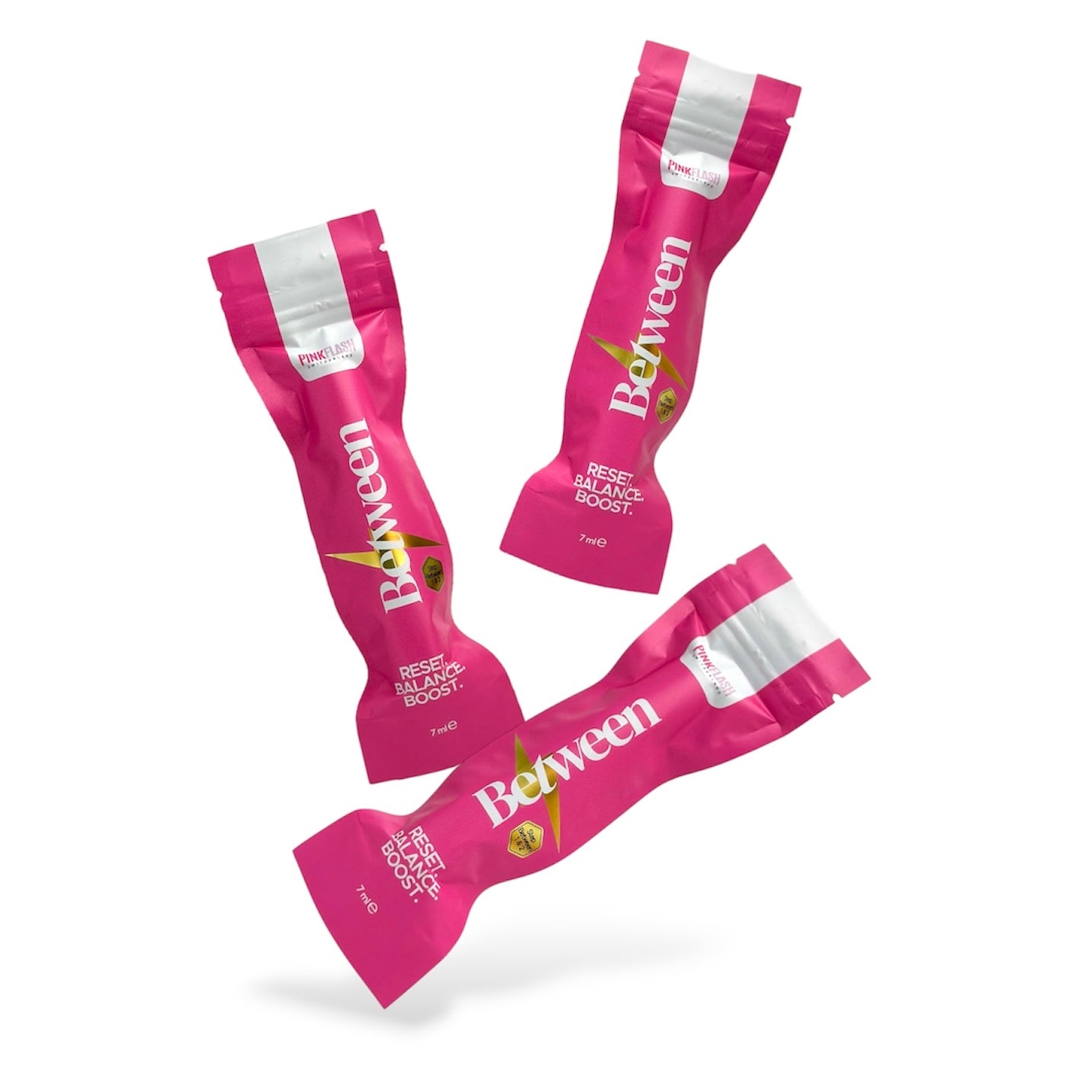 PinkFlash - Between (nevtralizator) 7ml