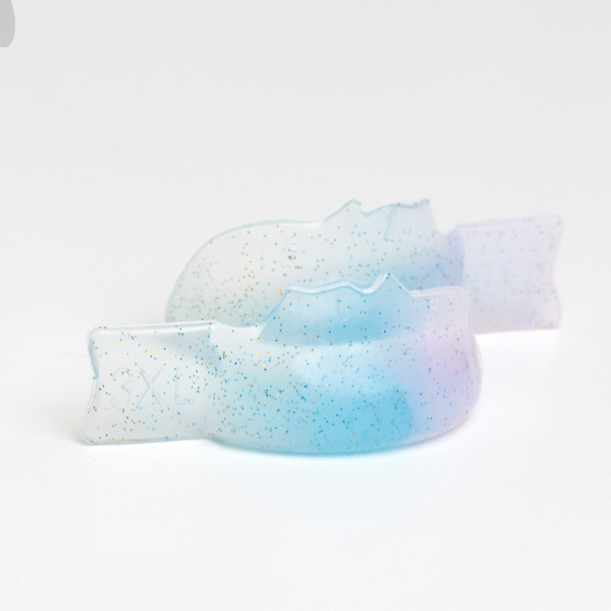 PinkFlash - Face Me Pads Silicone sponges