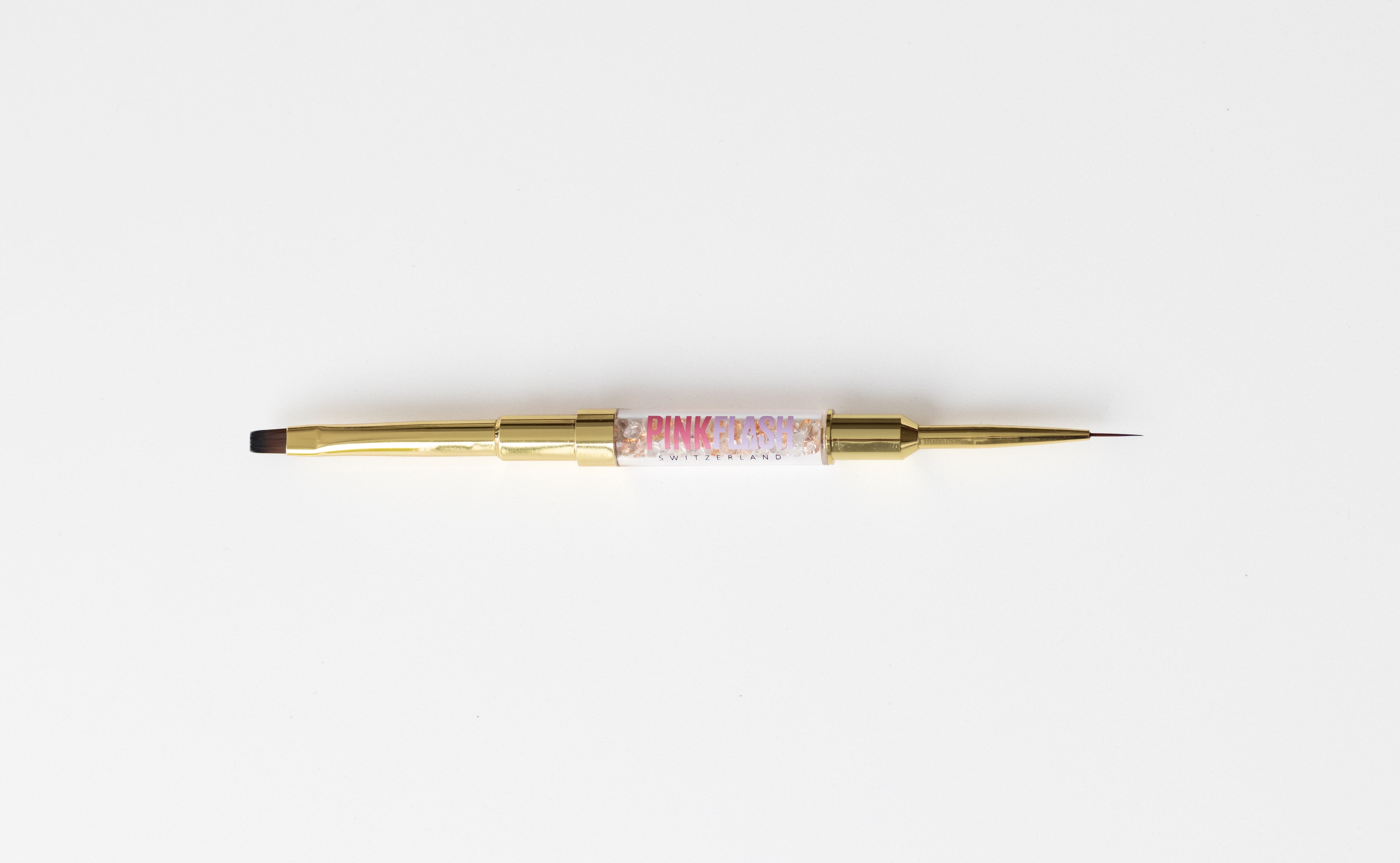 PinkFlash - Lami Brush