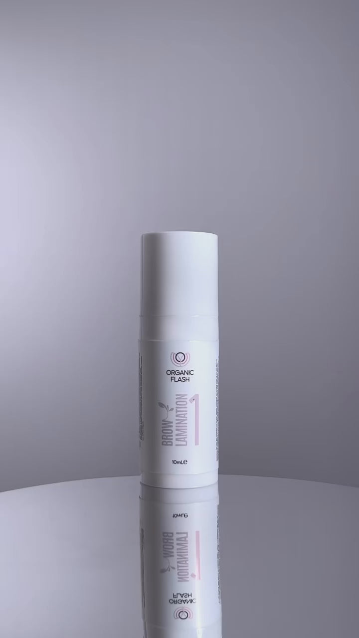 PinkFlash - Flash Mix – Viscose Change Powder 5g