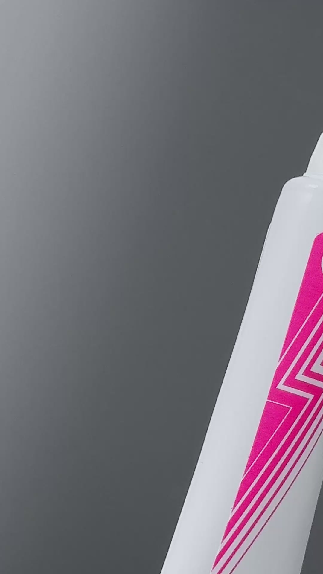 PinkFlash - Flash Glue (pink) 10g